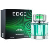 Edge-سوییس عربین ادج