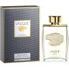 Lalique Pour Homme EDP-لالیک پورهوم ادو پرفیوم (لالیک شیر)