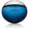 Aqva Pour Homme Atlantiqve-بولگاری آکوا پور هوم آتلانتیکو