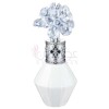 Crystal Bloom Something Pure Blue 2019-جیل استوارت کریستال بلوم سامتینگ پیور بلو ۲۰۱۹