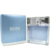 Boss Pure-هوگو بوس پیور