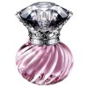 Night Jewel-جیل استوارت نایت جول
