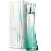 Agua de Bambu for women-آدولفو دومینگز آگوا د بامبو زنانه
