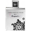 Jardins du Sud-فوکتس جاردنیز دو سود