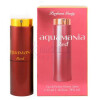 Aquamania Red-پارفومز جنتی اکوا مانیا رد