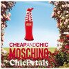 Cheap & Chic Chic Petals-موچینو چیپ اند شیک شیک پتالز