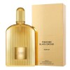 Black Orchid Parfum-تام فورد بلک ارکید پارفوم (پرفیوم)