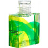 Sunshine Edition  2011 For Men-پاول اسمیت سان شاین ادیشن 2011 مردانه