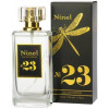 Ninel No. 23-نینل پرفیوم نو 23