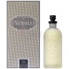 Neroli Cologne-چک اند اسپیکی نرولی کلن