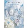 Crystal Bloom Something Pure Blue 2019-جیل استوارت کریستال بلوم سامتینگ پیور بلو ۲۰۱۹