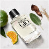 Acqua di Giò Eau de Parfum-جورجیو آرمانی اکوا دی جیو ادو پرفیوم