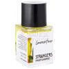 Limonsitano-استرنجرز پرفیومری لیمونسیتانو