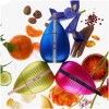 Divine Lime-سارا جسیکا پارکر دیواین لایم