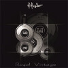 Royal Vintage-ام میکالف رویال وینتج