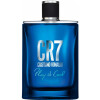 CR7 Play It Cool-کریستیانو رونالدو سی آر سون پلی ایت کول