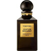 Venetian Bergamot-تام فورد ونشن برگامونت