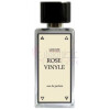 Rose Vinyle-مایروپل رز وانیل