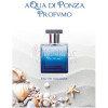 Aqua di Ponza Profumo-اکوا دی پانزا پروفومو