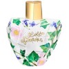 Mon Premier Parfum Edition Limitée 2025 (Flacon Mon Printemps)-لولیتا لمپیکا مون پرمیر پارفوم – ادیشن لیمیتد ۲۰۲۵