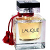 Lalique le Parfum-لالیک لی پارفیوم (له پارفوم) قرمز