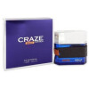 Craze Bleu-آرماف کریز بلو