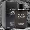Aqua Di Classic Profumo-فراگرنس ورد آکوا دی کلاسیک پروفومو