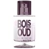 Bois de Oud-سولینوتس بویس دی عود
