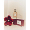Coach Dreams-کوچ دریمز