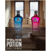 Potion Love For Her-پلیس پوشن لاو فور هر
