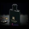 Trussardi Black Extreme-تروساردی بلک اکستریم