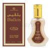 Balkis-ال رحاب بلقیس