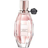 Flowerbomb Bloom-ویکتور اند رولف فلاوربمب بلوم