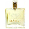 Skyline-بجار اسکایلین