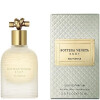Knot Eau Florale-بوتگا ونتا نات او فلورال
