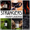 Scotch Peat-استرنجرز پرفیومری اسکوتچ پیت