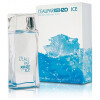 L'Eau par Kenzo Ice for Women-کنزو لئو پار کنزو آیس زنانه