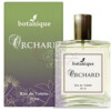 Orchard-بوتانیک ارچارد
