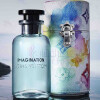 Imagination-لویی ویتون ایمجینیشن