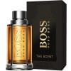 Boss The Scent-هوگوبوس د سنت