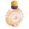 Charriol Eau de Toilette-چاریول ادوتویلت