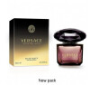 Crystal Noir EDT-ورساچه کریستال نویر ادو تویلت (مشکی)