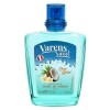 Varens Sweet Coco Soleil-اولریک دو وارنس وارنز سوییت کوکو سولیل