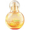 Happy Essence Forever-سیل پارفوم هپی اسنس فوراور