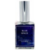 Blue Space-سمی اندراوس فرگرنسز بلو اسپیس