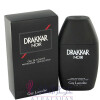 Drakkar Noir-گای لاروش دراکار نویر