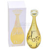 J'adore Adoration en or Limited Edition-دیور جادور ادوریشن ان اور لیمیت ادیشن