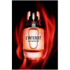 L'Interdit Eau de Toilette (2022)-جیونچی له اینتردیت ادوتویلت 2022