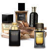 Intense Oud-گوچی اینتنس عود