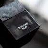 Tom Ford Noir EDP-تام فورد نویر ادو پرفیوم